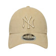GORRA NEW ERA MLB-NEW YORK YANKESS 9FORTY 199637914023 NEW ERA