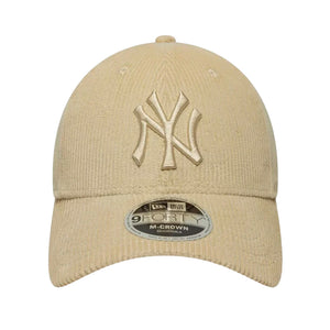 GORRA NEW ERA MLB-NEW YORK YANKESS 9FORTY 199637914023 NEW ERA