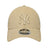 GORRA NEW ERA MLB-NEW YORK YANKESS 9FORTY 199637914023 NEW ERA