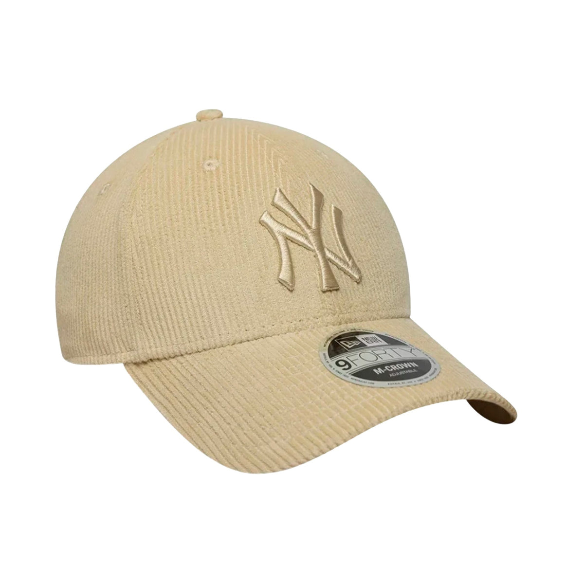 GORRA NEW ERA MLB-NEW YORK YANKESS 9FORTY 199637914023 NEW ERA