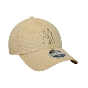 GORRA NEW ERA MLB-NEW YORK YANKESS 9FORTY 199637914023 NEW ERA