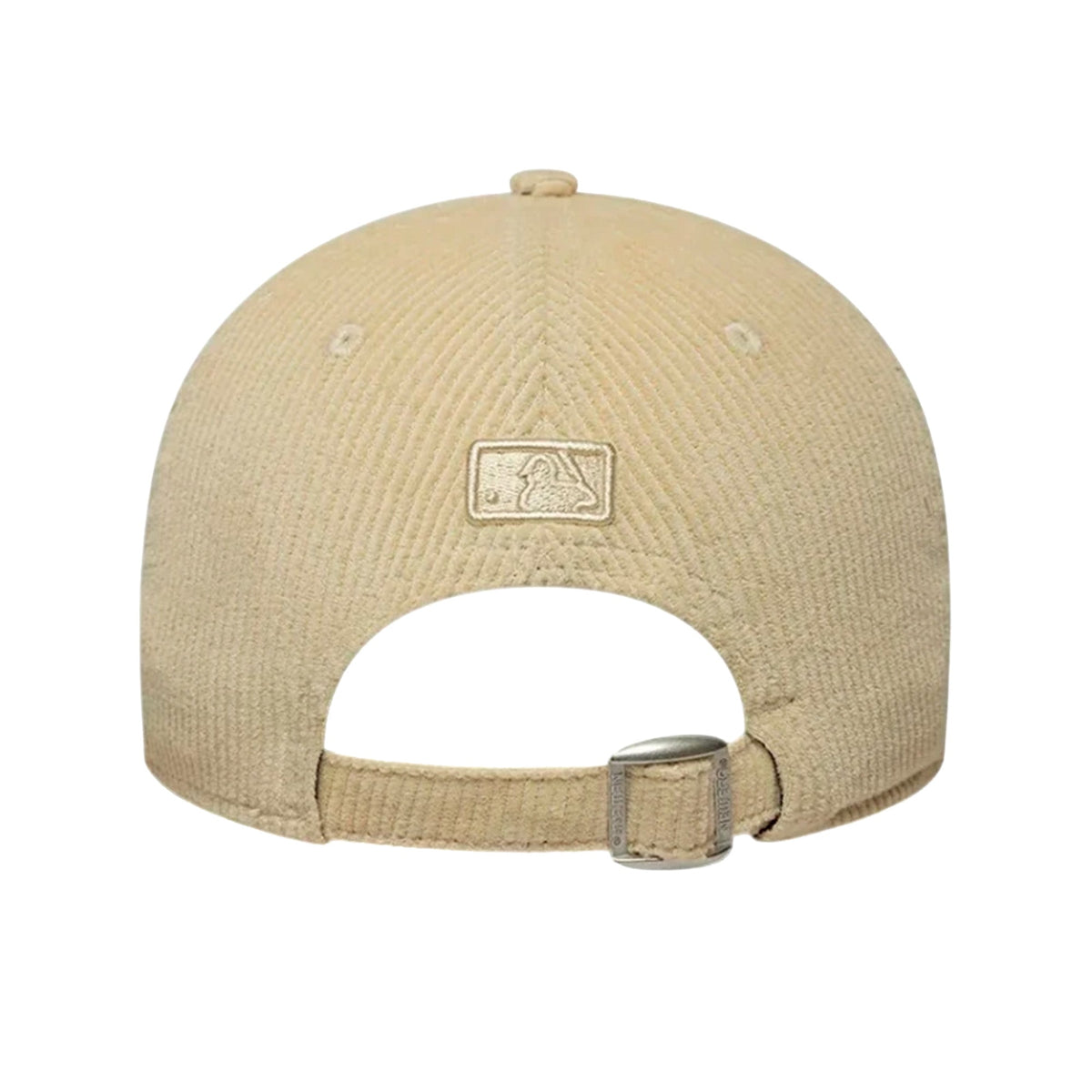 GORRA NEW ERA MLB-NEW YORK YANKESS 9FORTY 199637914023 NEW ERA