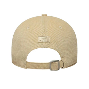 GORRA NEW ERA MLB-NEW YORK YANKESS 9FORTY 199637914023 NEW ERA