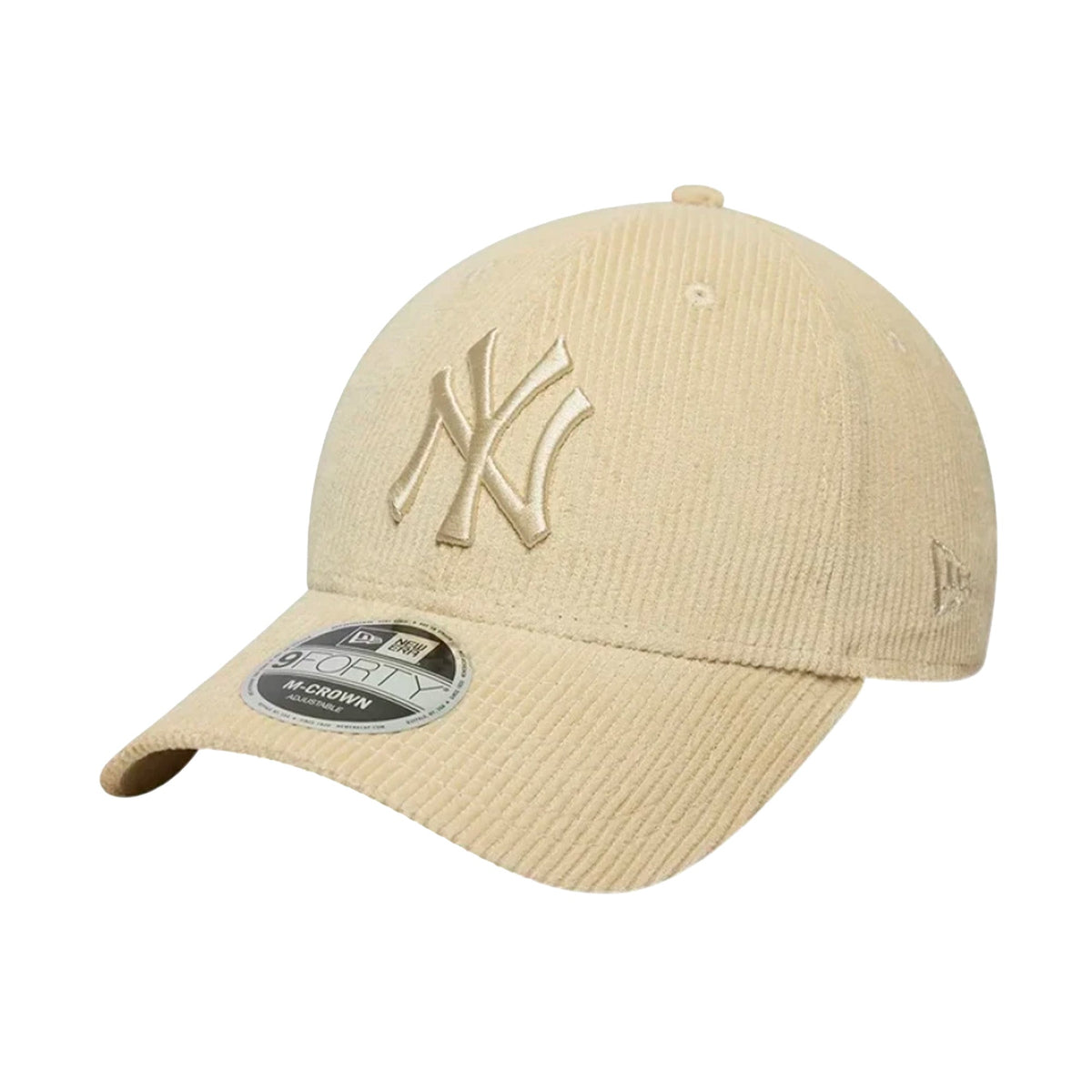 GORRA NEW ERA MLB-NEW YORK YANKESS 9FORTY 199637914023 NEW ERA