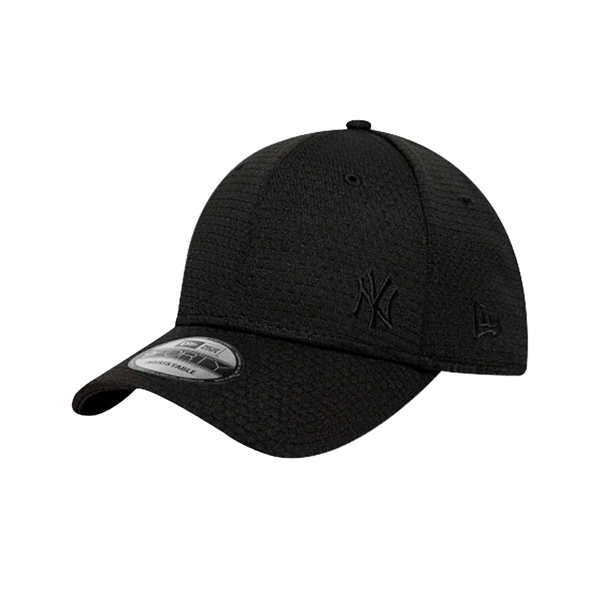 GORRA NEW ERA MLB-NEW YORK YANKESS 9FORTY 198759588341 NEW ERA