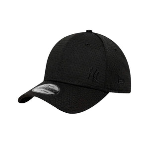 GORRA NEW ERA MLB-NEW YORK YANKESS 9FORTY 198759588341 NEW ERA