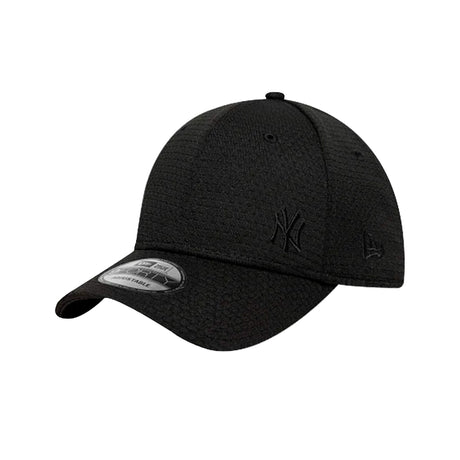 GORRA NEW ERA MLB-NEW YORK YANKESS 9FORTY 198759588341 NEW ERA