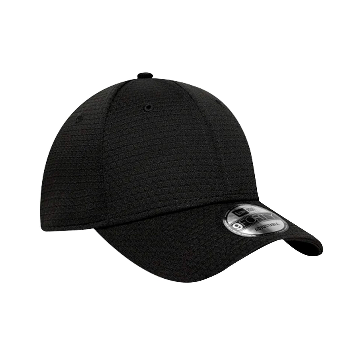 GORRA NEW ERA MLB-NEW YORK YANKESS 9FORTY 198759588341 NEW ERA