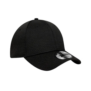 GORRA NEW ERA MLB-NEW YORK YANKESS 9FORTY 198759588341 NEW ERA