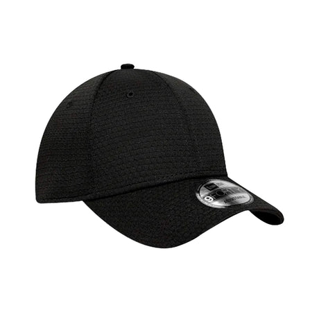 GORRA NEW ERA MLB-NEW YORK YANKESS 9FORTY 198759588341 NEW ERA