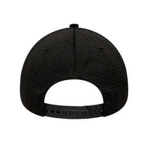 GORRA NEW ERA MLB-NEW YORK YANKESS 9FORTY 198759588341 NEW ERA