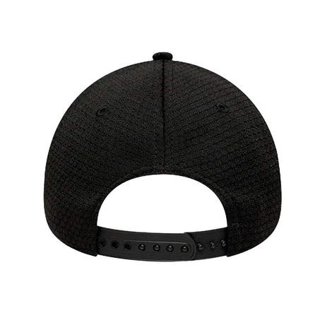 GORRA NEW ERA MLB-NEW YORK YANKESS 9FORTY 198759588341 NEW ERA