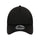 GORRA NEW ERA MLB-NEW YORK YANKESS 9FORTY 198759588341 NEW ERA