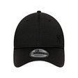 GORRA NEW ERA MLB-NEW YORK YANKESS 9FORTY 198759588341 NEW ERA
