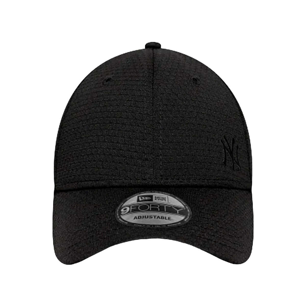 GORRA NEW ERA MLB-NEW YORK YANKESS 9FORTY 198759588341 NEW ERA