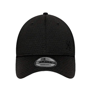 GORRA NEW ERA MLB-NEW YORK YANKESS 9FORTY 198759588341 NEW ERA