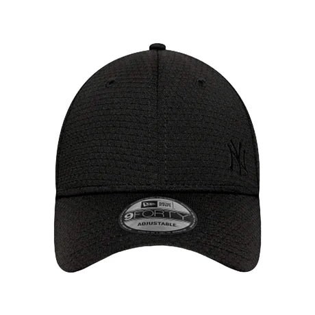 GORRA NEW ERA MLB-NEW YORK YANKESS 9FORTY 198759588341 NEW ERA