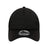 GORRA NEW ERA MLB-NEW YORK YANKESS 9FORTY 198759588341 NEW ERA