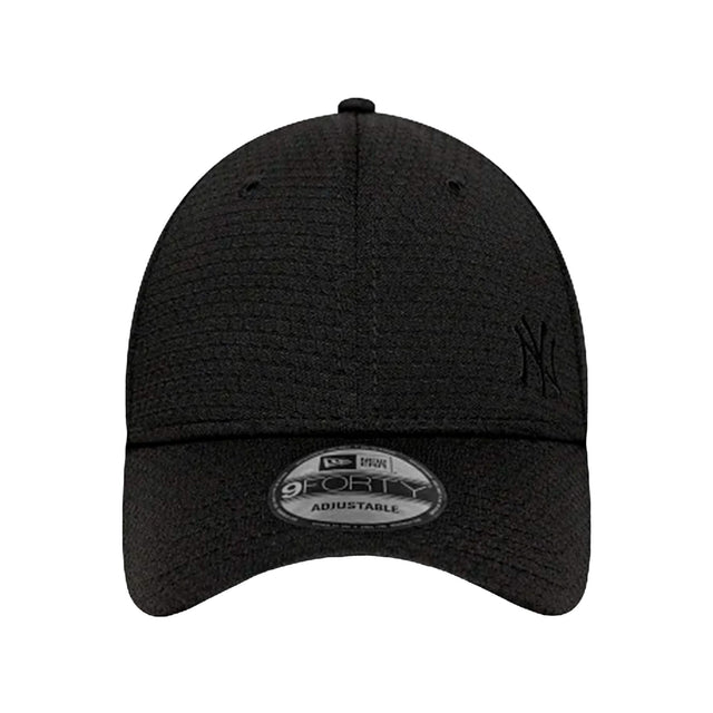 GORRA NEW ERA MLB-NEW YORK YANKESS 9FORTY 198759588341 NEW ERA