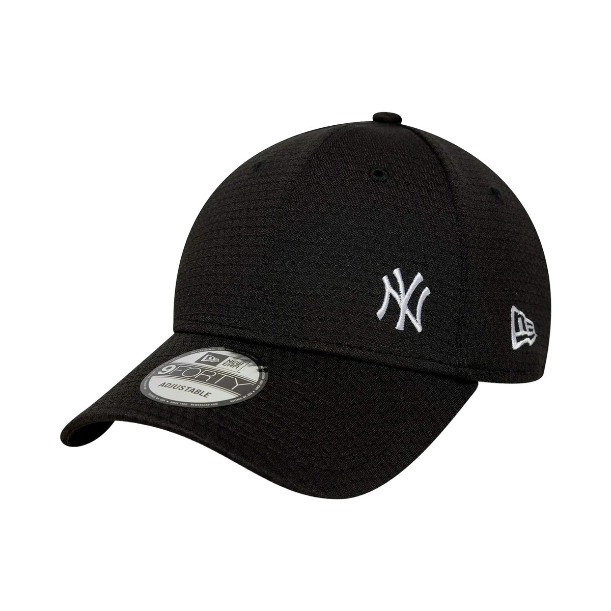 GORRA NEW ERA MLB-NEW YORK YANKESS 9FORTY 198759588334 NEW ERA