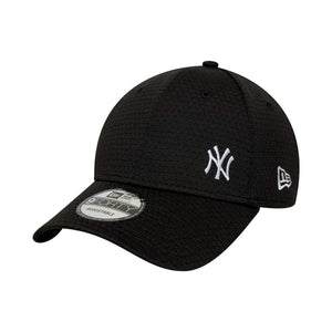 GORRA NEW ERA MLB-NEW YORK YANKESS 9FORTY 198759588334 NEW ERA