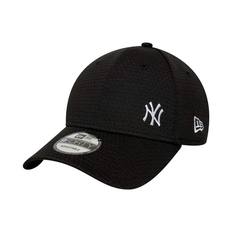 GORRA NEW ERA MLB-NEW YORK YANKESS 9FORTY 198759588334 NEW ERA