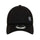 GORRA NEW ERA MLB-NEW YORK YANKESS 9FORTY 198759588334 NEW ERA