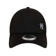 GORRA NEW ERA MLB-NEW YORK YANKESS 9FORTY 198759588334 NEW ERA
