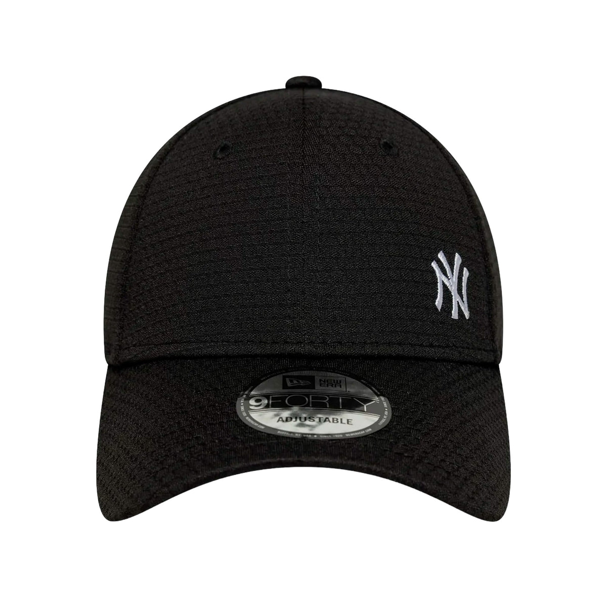 GORRA NEW ERA MLB-NEW YORK YANKESS 9FORTY 198759588334 NEW ERA