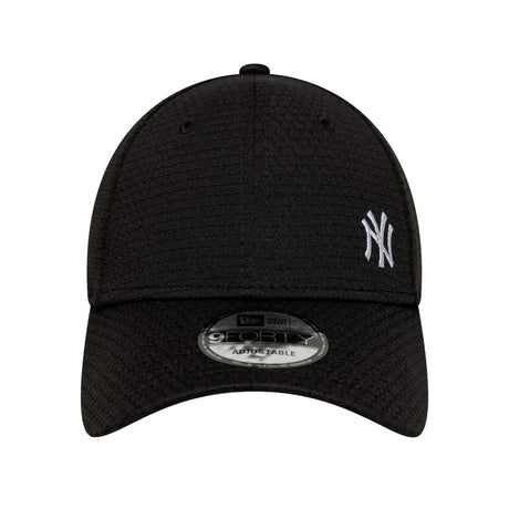 GORRA NEW ERA MLB-NEW YORK YANKESS 9FORTY 198759588334 NEW ERA