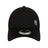 GORRA NEW ERA MLB-NEW YORK YANKESS 9FORTY 198759588334 NEW ERA