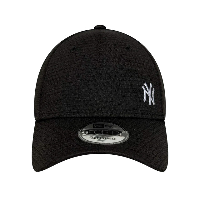 GORRA NEW ERA MLB-NEW YORK YANKESS 9FORTY 198759588334 NEW ERA