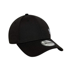 GORRA NEW ERA MLB-NEW YORK YANKESS 9FORTY 198759588334 NEW ERA