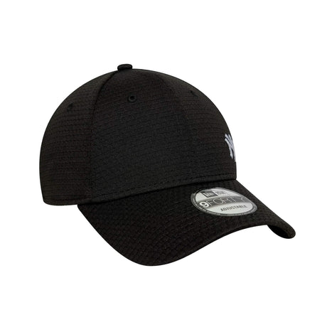GORRA NEW ERA MLB-NEW YORK YANKESS 9FORTY 198759588334 NEW ERA