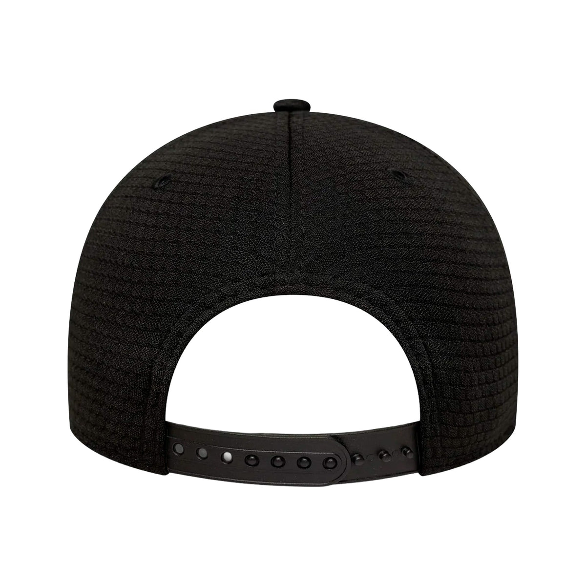 GORRA NEW ERA MLB-NEW YORK YANKESS 9FORTY 198759588334 NEW ERA