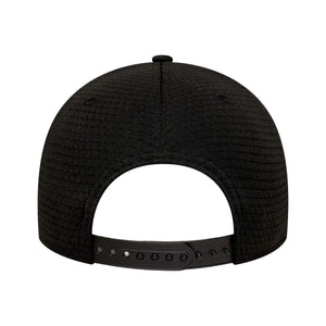 GORRA NEW ERA MLB-NEW YORK YANKESS 9FORTY 198759588334 NEW ERA