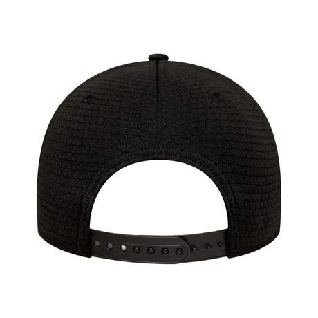 GORRA NEW ERA MLB-NEW YORK YANKESS 9FORTY 198759588334 NEW ERA