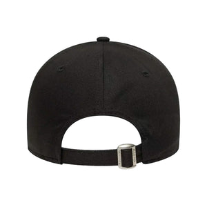 GORRA NEW ERA MLB-NEW YORK YANKESS 9FORTY 198977964477 NEW ERA