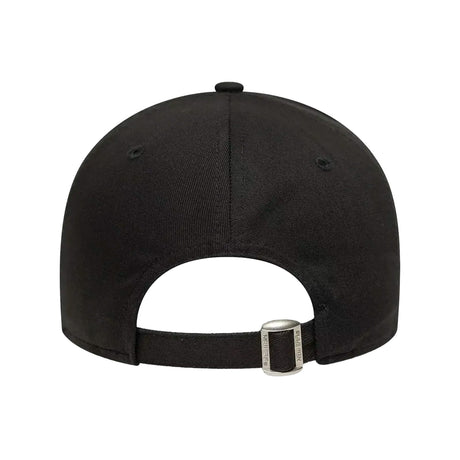 GORRA NEW ERA MLB-NEW YORK YANKESS 9FORTY 198977964477 NEW ERA