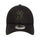 GORRA NEW ERA MLB-NEW YORK YANKESS 9FORTY 198977964477 NEW ERA
