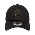 GORRA NEW ERA MLB-NEW YORK YANKESS 9FORTY 198977964477 NEW ERA