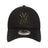 GORRA NEW ERA MLB-NEW YORK YANKESS 9FORTY 198977964477 NEW ERA