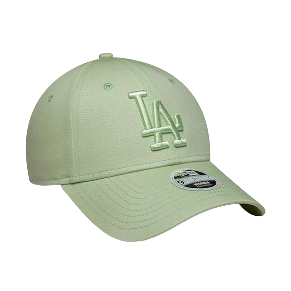 GORRA NEW ERA MLB-LOS ANGELES DODGERS 9FORTY 199637911022 NEW ERA