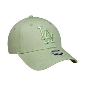 GORRA NEW ERA MLB-LOS ANGELES DODGERS 9FORTY 199637911022 NEW ERA