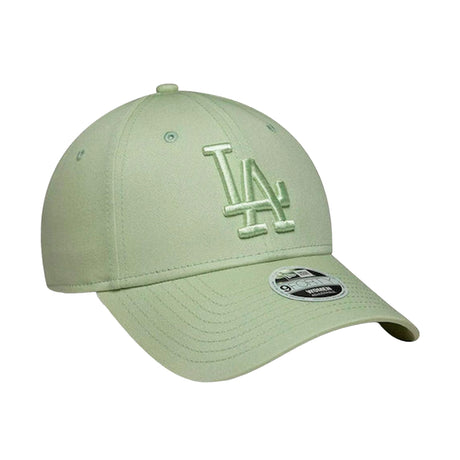 GORRA NEW ERA MLB-LOS ANGELES DODGERS 9FORTY 199637911022 NEW ERA