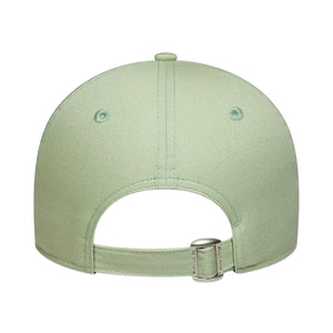 GORRA NEW ERA MLB-LOS ANGELES DODGERS 9FORTY 199637911022 NEW ERA