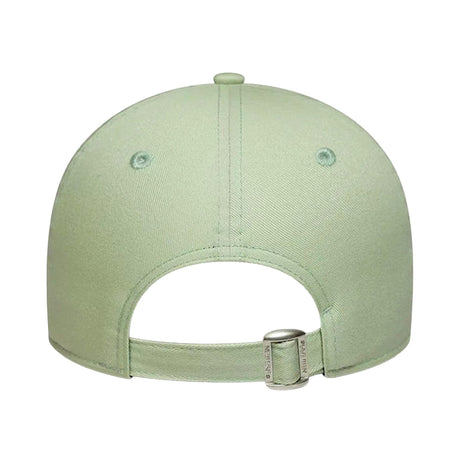 GORRA NEW ERA MLB-LOS ANGELES DODGERS 9FORTY 199637911022 NEW ERA