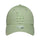 GORRA NEW ERA MLB-LOS ANGELES DODGERS 9FORTY 199637911022 NEW ERA