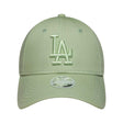 GORRA NEW ERA MLB-LOS ANGELES DODGERS 9FORTY 199637911022 NEW ERA