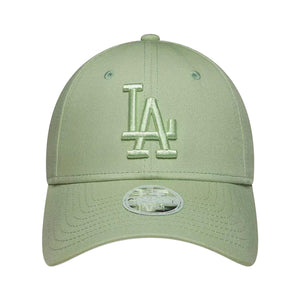 GORRA NEW ERA MLB-LOS ANGELES DODGERS 9FORTY 199637911022 NEW ERA